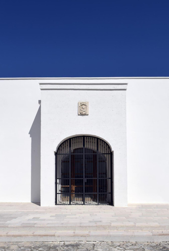 Exterior & Views 2, Masseria Malvindi, Brindisi