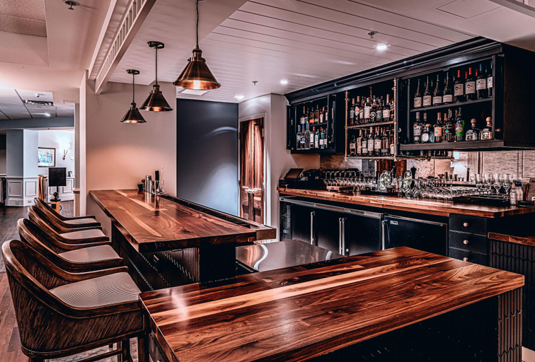 Food & Drinks 5, The Bellmoor Inn & Spa, Sussex