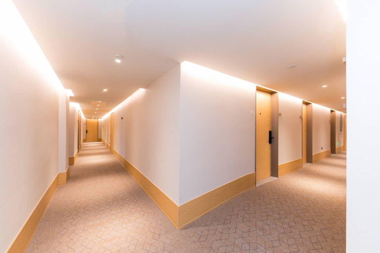 Exterior & Views 2, Ji Hotel (Hangzhou West Lake Hubin Pedestrian Stre, Hangzhou