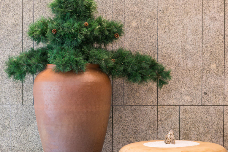 Bathroom 4, Ji Hotel (Hangzhou South Railway Station, Xiaoshao, Hangzhou