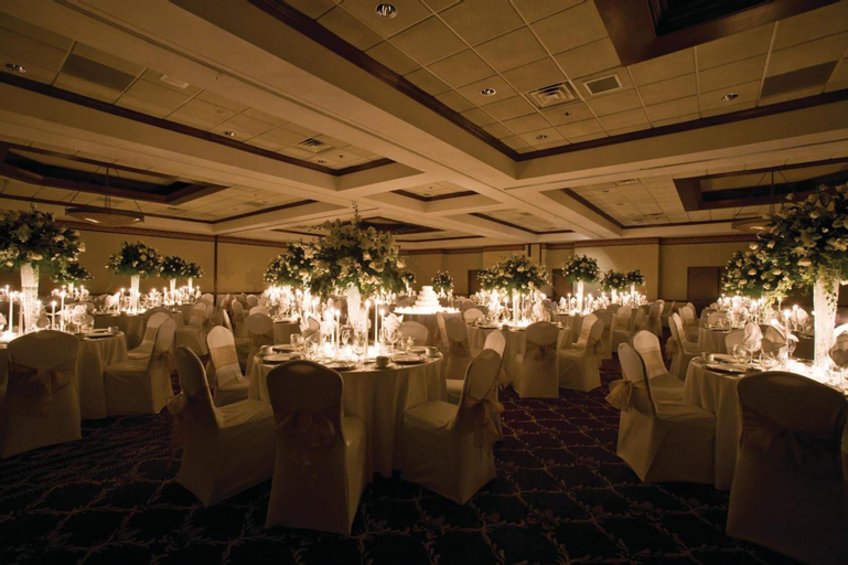 Business Facilities 27