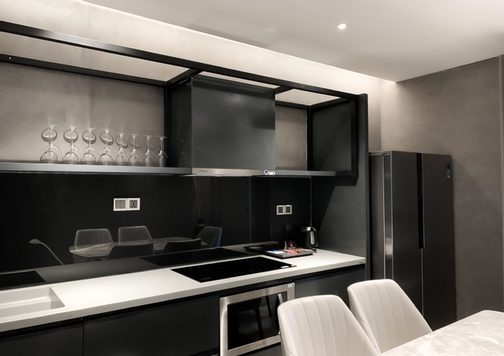 Dining Room 2