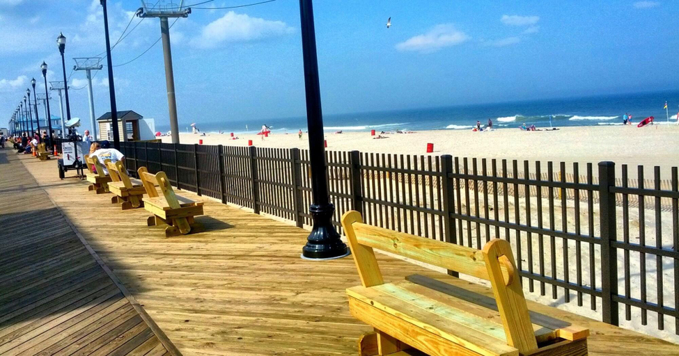 Others 5, Hotel Charlee Villas By The Beach, Ocean