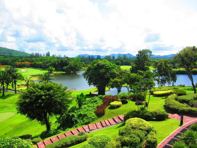Exterior & Views 2, Happy Place Condo, Phuket Island