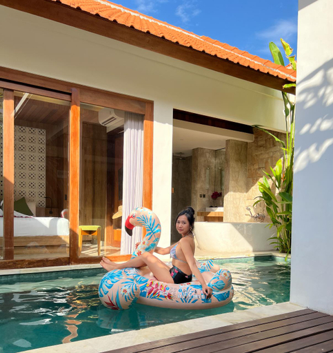 Others 5, Danka Villa Sanur - Modern Tropical Balinese Villa, Denpasar