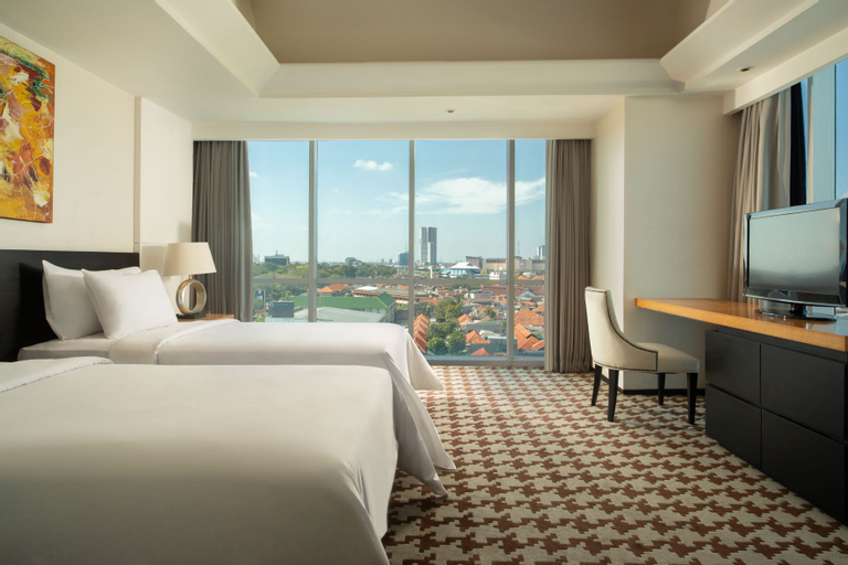 Bedroom 20