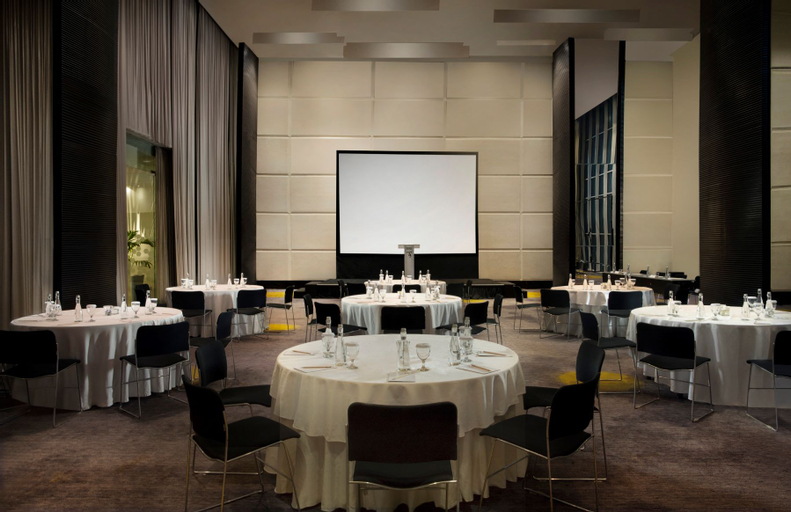 Business Facilities 22