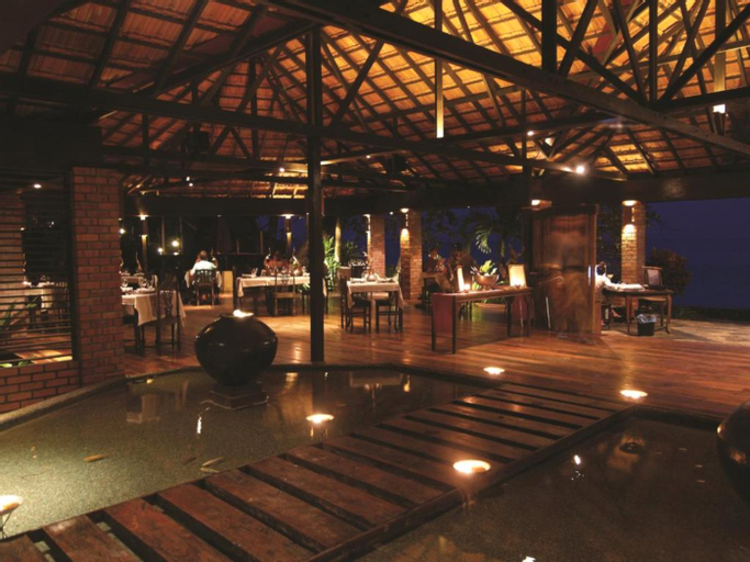 Japamala Resort by Samadhi – Adults Only, Mersing