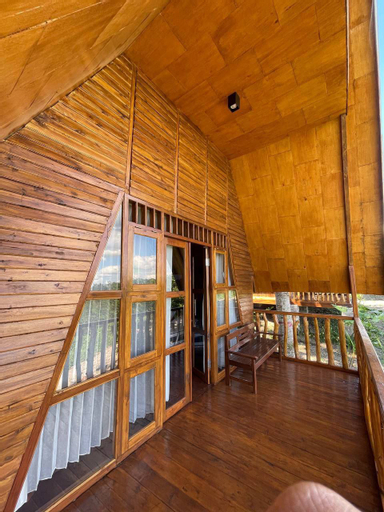 Others 3, Villa Glamping Lembah Kelud, Kediri