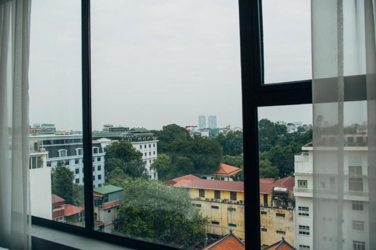 Scenery 22