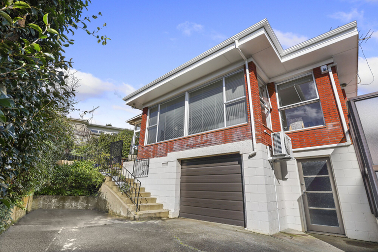 Exterior & Views 2, Bright & Sunny Meadowbank - Gardens, Waitakere