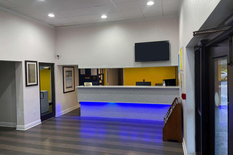 Others 5, Travelodge by Wyndham Mobile Al, Mobile