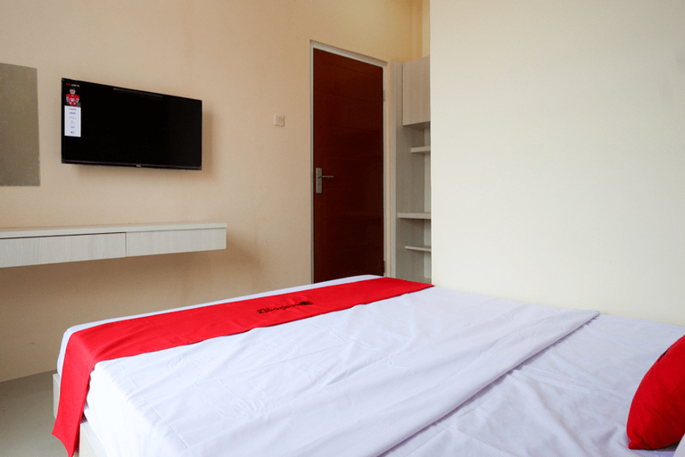 Bedroom 11