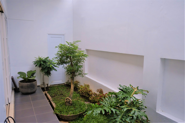 Scenery 26