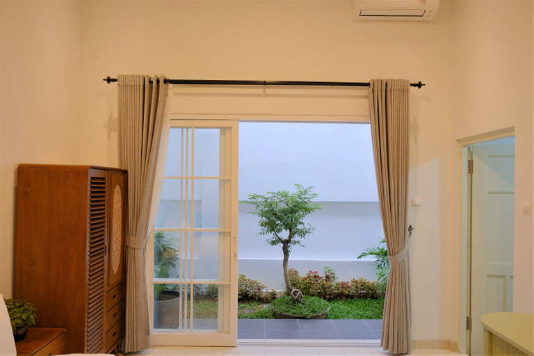 Scenery 26