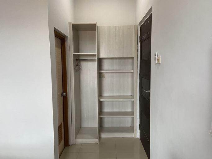 Public Area 3, RedDoorz near RSUD Margono Purwokerto 3, Banyumas