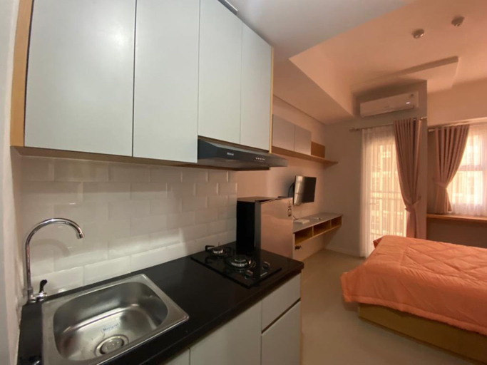 Others 4, Apartemen Transpark Juanda by RR Rooms, Bekasi