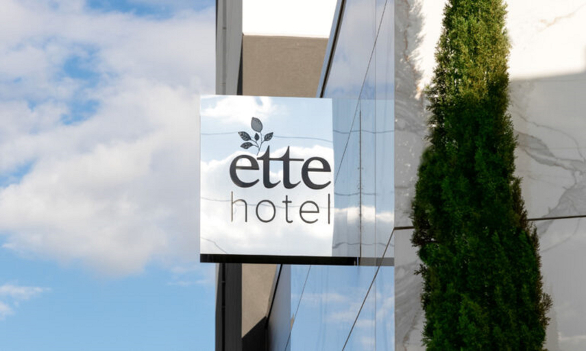 Exterior & Views 5, ette hotel Orlando, Osceola