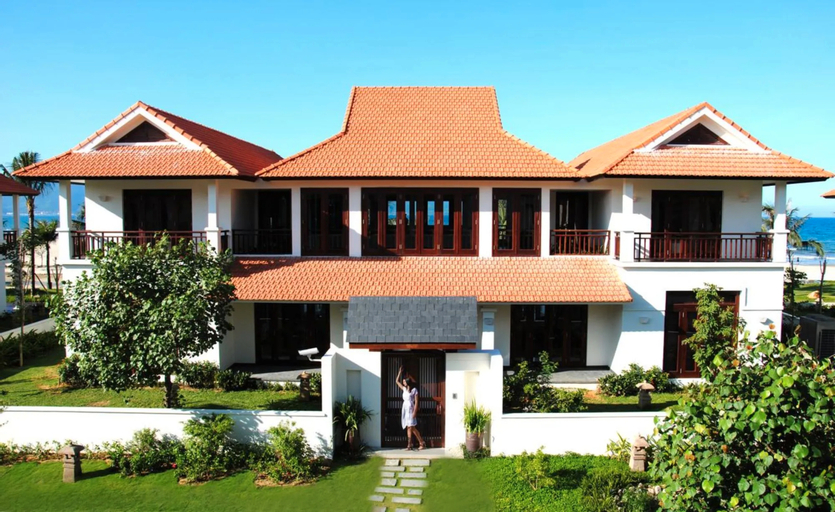 Furama Villas Danang, Ngũ Hành Sơn