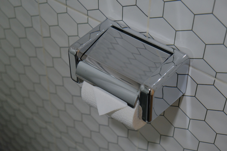 Bathroom 30