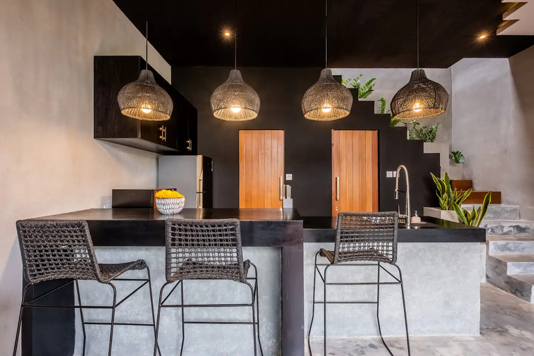 Others 3, Hebe Villa by Betterplace, Badung