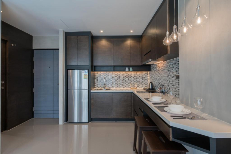 Dining Room 20