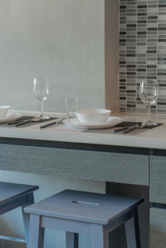 Dining Room 10