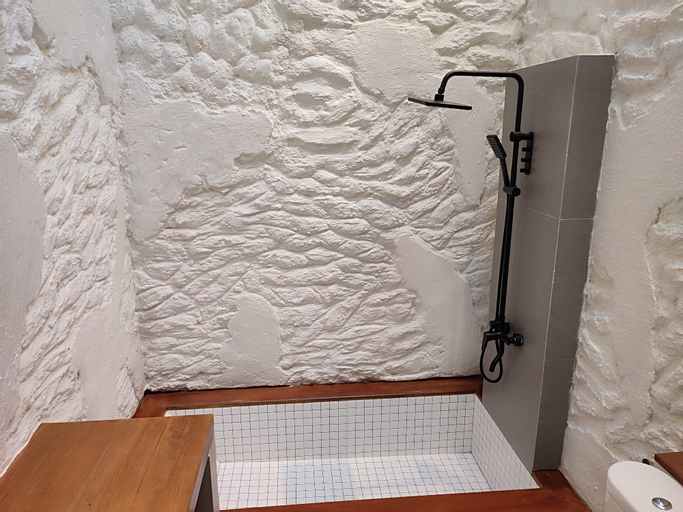 Bathroom 5