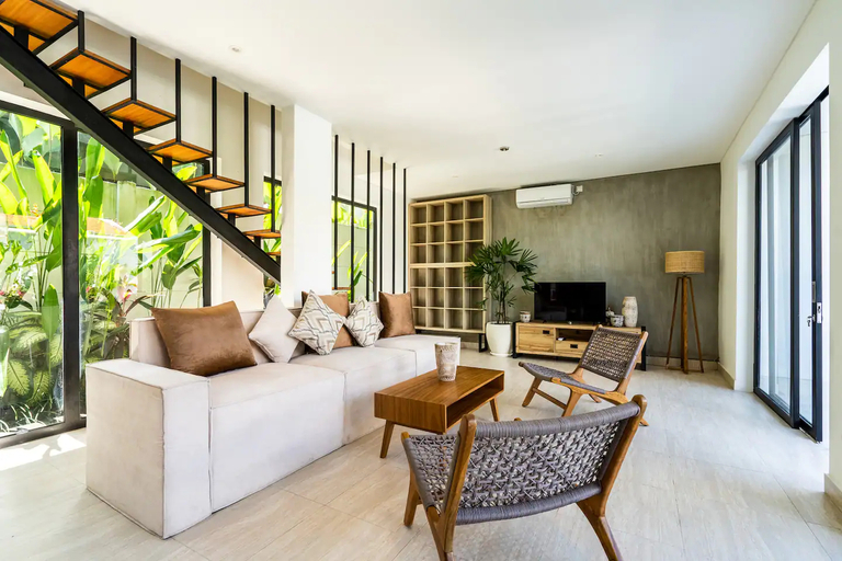 Others 3, Joy Villa by Betterplace, Badung