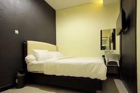 De Kost Madiun, Madiun