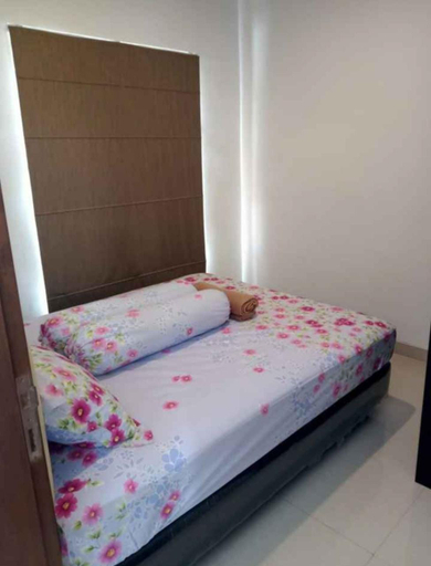 Bedroom 2, Royal Hotel & Villa Banyuwangi, Banyuwangi
