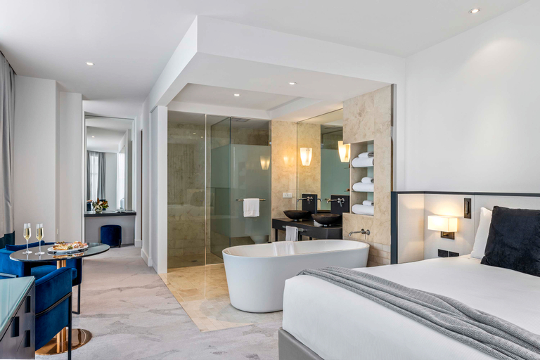 Bedroom 11