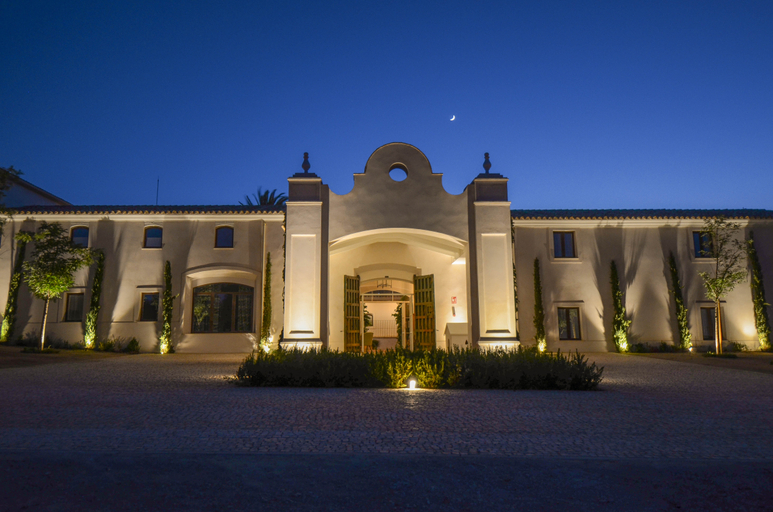 Exterior & Views 5, La Dehesa de Don Pedro, Badajoz