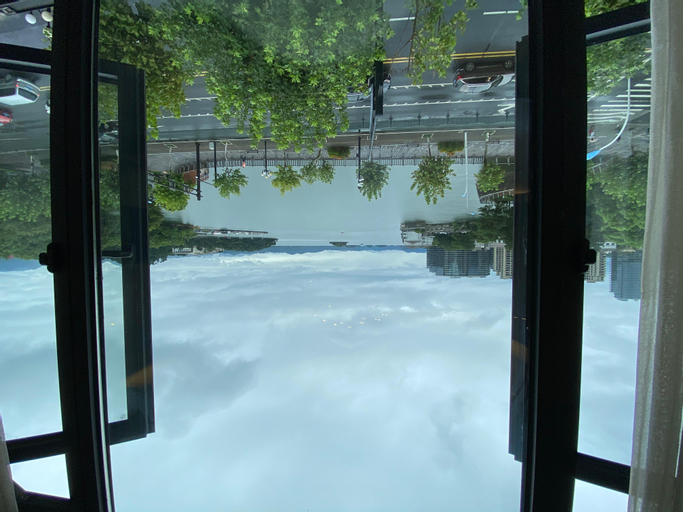 Sport & Beauty, Starway Hotel Thousand Islands Lake Scenic Area, Hangzhou