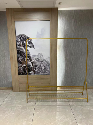 Exterior & Views 2, Starway Hotel(Fuxin Jiefang Plaza store), Fuxin