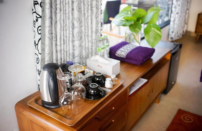 Amenities 4