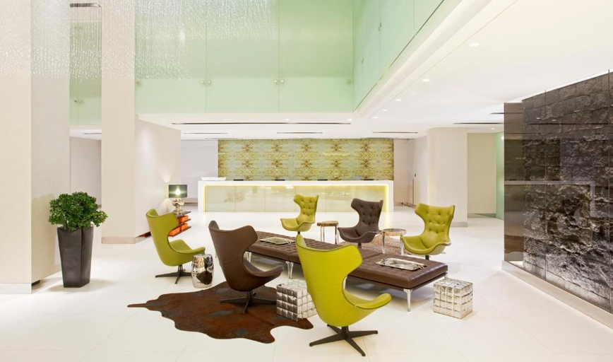 Others 2, Midas Hotel and Casino, Pasay City