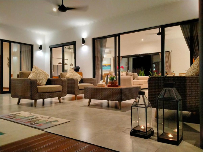 Others 5, Villa Ataya Lovina, Buleleng