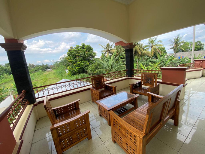 Others 3, Omah Sawah Homestay by FH Stay, Sleman