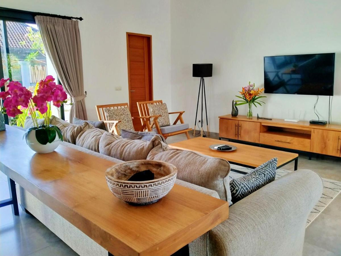 Others 5, Villa Ataya Lovina, Buleleng