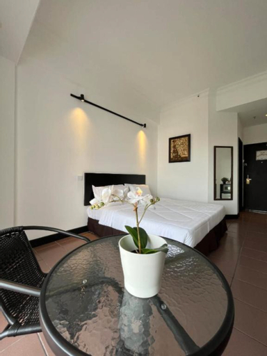 Bedroom 29
