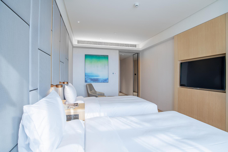 Bedroom 22