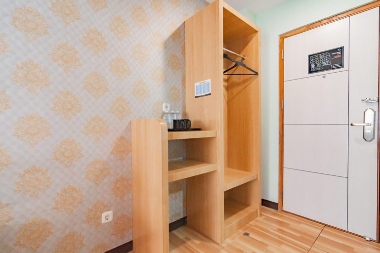 Bedroom 27