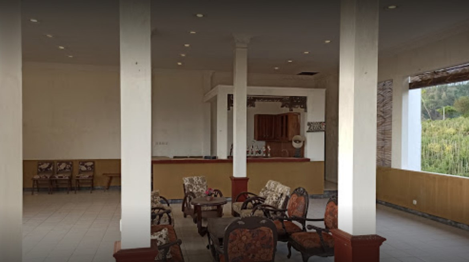 Others 4, Intayu Premium Homestay, Malang
