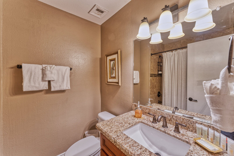 Bathroom 4, Serenity on 85th Street, Maricopa