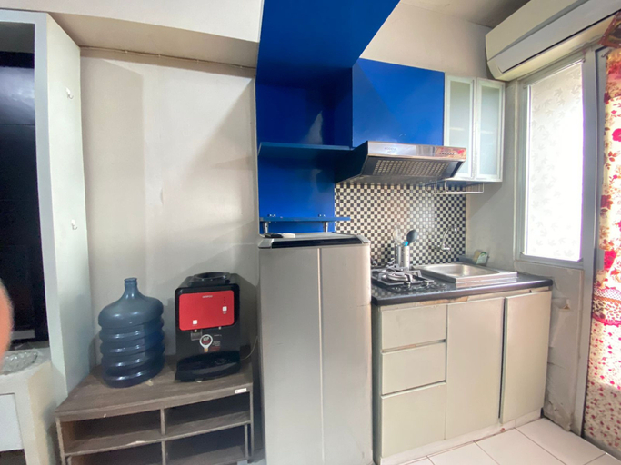 Others 4, Apartemen Kalibata City by ADF Properti, South Jakarta