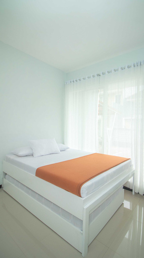Bedroom 10