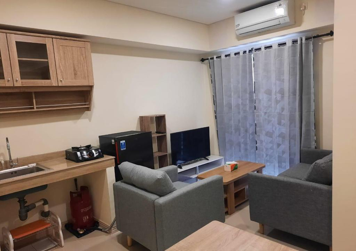 Others 1, Apartement Kalibata City by Rayyahproperty, South Jakarta