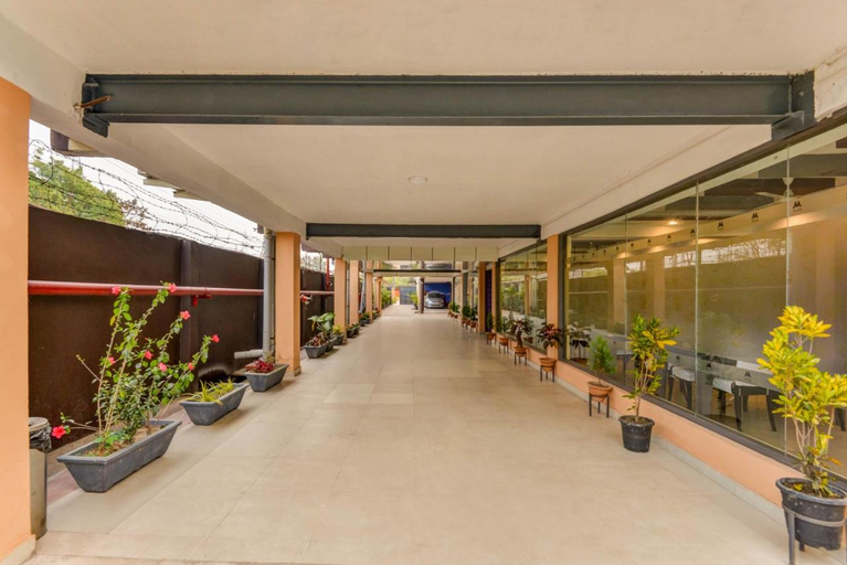 Others 5, Mount Amara Hotel & Spa, Jalpaiguri