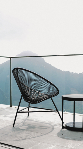 Scenery